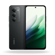 REDMI 15 5G 16(8+8) RAM+256GB
