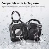 Airtag Airtags Case Airtags Airtag Hard Case Airtag Loop Cover Protective Case