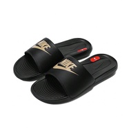 VICTORI ONE SLIDE Sandals/Slippers CN9675-006 For Men 2025