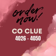 Coclue4026-4050