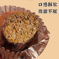 现货 Ready Stock 迪拜巧克力软曲奇饼干现做开心果抹茶香糯拉丝Dubai Chocolate Soft Cookies Now Make Pistachios