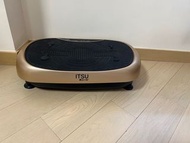 ITSU搖擺機