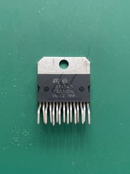 STA540 ORIGINAL IC STA 540 ORI IC SUARA STA540 ASLI MERK ST