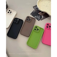COD Casing Samsung A56 5G A16 5G A36 5G A06 A26 5G A06 5G S25 EDGE M16 5G F16 5G F06 M06 Casing Tang