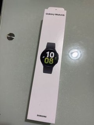 Samsung Galaxy Watch5 智能手錶