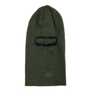 EIGER STONE COLD BALACLAVA