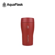 Aquaflask Slate Cup (12oz/16oz) แก้วเก็บความร้อนและเย็น