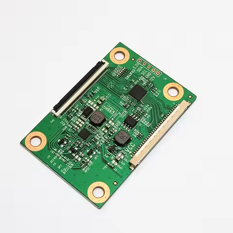 WORKING GOOD !! HV320WHB-N81 /N06 HV320WHB-N86 /N56 HV320WX2-500/506 BOE Logic Board T-CON CV320PW05