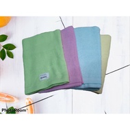 HH-TOWEL 20 X 40 UG TW8118