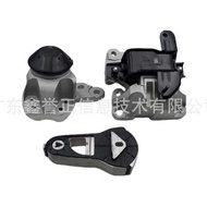 FB5Z-6038B Suitable for Ford Explorer Explorer3.5L 2016-2019 Foot Rubber Bracket