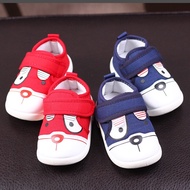 Cat shoes for boys