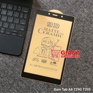 Samsung Galaxy Tab A 7" /T285 /T280 Anti-Scratch for Gaming Ceramic Matte Anti Glare Samsung Galaxy Tab A 7" /T285 /T280