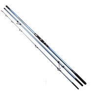 Sunben 450 Surf Rod/Fishing Rod/Beach Rod