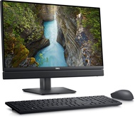 Dell OptiPlex 24 7410 All-in-One 2TB SSD 64GB RAM Extreme (Intel Core i9-13900K Processor Turbo Boos