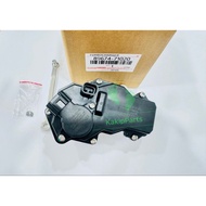 TOYOTA HILUX GUN125 GUN126 (REVO) TURBOCHARGER MOTOR ACTUATOR VALVE WITH SENSOR TPS 89674-71020