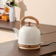 Sg SELLER304 Stainless Steel Electric Kettle Large Capacity 3L-5L Quick Kettle Household Automatic P