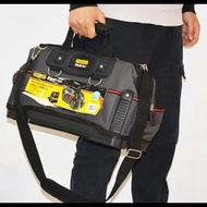 Tool Bag Cable / Tool Bag / Tool Bag / Fatmax Tool Bag 16 "Stanley