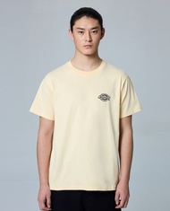 [Deal độc quyền + Voucher đến 299K + Freeship + 20h 08.09 - 11.09] DICKIES - Áo thun nam cổ tròn tay