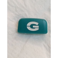 Button G GLX6900-7DR