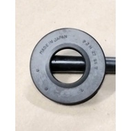 SUZUKI GT250 T250 T350 TC305 DRIVESHAFT (SPROCKET) OIL SEAL 09283-27003 (27x56x7) JAPAN