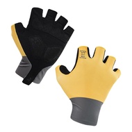 MONTON Mysenlan Glove skytree YELLOW GREEN mountain cycling gloves