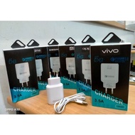 Samsung 3.5A 1usb Type C G5-01 Charger Samsung Type C 3.5A Quick 3.0