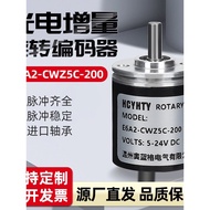E6A2-CW3C/CWZ5C/CW3E/CS3C