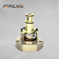 K38 Kta38 Governor Actuator 3408326 3085220 3063505 3044190 Generator Parts Accessories Governor 340