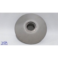 Pully Cewe Mio M3, Mio S 2SX-E7670 Yamaha Genuine Parts original original