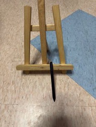 全新未用微軟原裝筆 Microsoft Surface pro 3 4 5 6 7 8 X go book laptop pen stylish 4096壓感 平板 觸控 筆 Pen