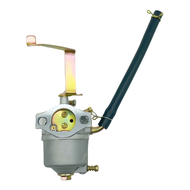 ET950 Carburetor For Yamaha ET650 2-Stroke Generator