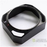Brand New Suitable for Sony PXW-X70 RX10 CX900 AX100E AX700 Camera Hood