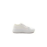Hush Puppies Women's Sneaker Jamie Lilia KE10262 | Kasut Perempuan Wanita