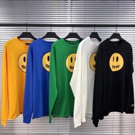 Drew House Mascott Sweater