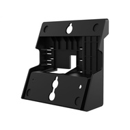 PREMIUM Fanvil WB101 Wall Mount Bracket