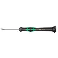 Wera 1429 Chip Removal / Folk Lifting Parts Pry Tool 027456