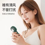 Model: DQ208 Rated Input: DC5.0V/1.0A Battery capacity: 500mAh Rating Power: 1-3W Dimension