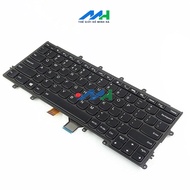 Lenovo Thinkpad IBM-X260 laptop keyboard