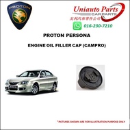 PROTON PERSONA ENGINE OIL FILLER CAP (CAMPRO)