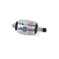 223906A511 For Toyota SOLENOID ASSY FUEL CUT 22390-6A511 223906A510 2239017840 22390-6A510 22390-178