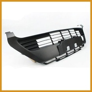 ➪ ← ✲ Toyota Vios 2014 2015 2016 NCP150 Front Bumper Lower Grille / Bumper Cover  Bumper Grill Repl
