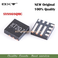 SY8868QMC SY8868Q SY8868 Q SY 8868Q SY 8868 Q KT3BA KT4ED KT2QZ/