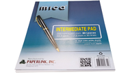Mica Intermediate Pad Paper from Japn