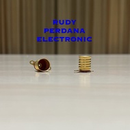 E10 LIGHT FITTING FLASHLIGHT SOCKET MOUNTING SOCKET