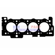 Engine Head Gasket For Peugeot 206 1.4cc