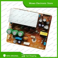WE  Original Plasma TV Board BN96-12170A LJ41-06614A LJ92-01669A 42'HD U2 Y-Main Board for PL42A450P