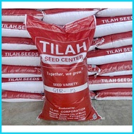 ஐ ◩ TILAH SEEDS BINHING PALAY | RICE SEEDS Palay seeds  Binhi Palay 20kgs