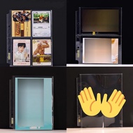 2-Ring File Insert meet a5