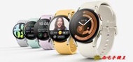 ~南屯手機王~預購 SAMSUNG Galaxy Watch6 BT 40MM(R930) 曜石灰【直購價】