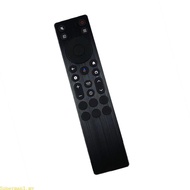 Best Remote Control For RC923A FMB1 98QM6K 55QM7K Televisions Easy to Operate